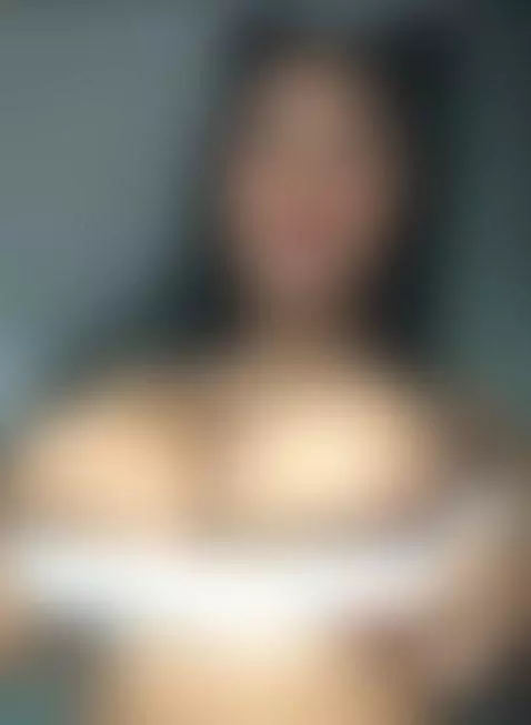 Discover my big tits before your face by chantal-smith