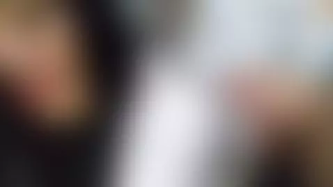 Today I make myself pretty for you to see me by chantal-smith