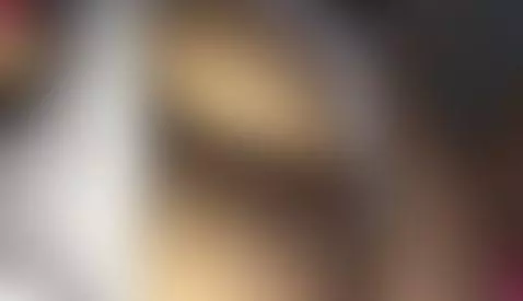 Always remember my boobs by chantal-smith