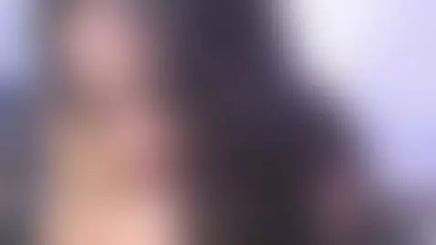 I love to suck a good dick by gissellemiller