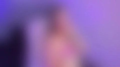 Im ready to make you explode🔥 by melina-cooper