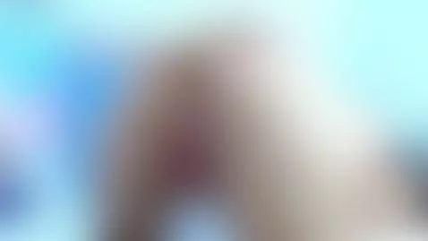 Hey, sweet soul... I’ve been aching to feel your eyes on me ... by kataleyamansson