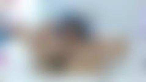 Live now, baby 💋 My skin is warm, my mind is wild, and my bo... by kataleyamansson