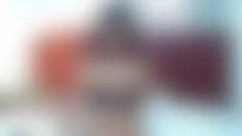 a great time with me by kataleyamansson