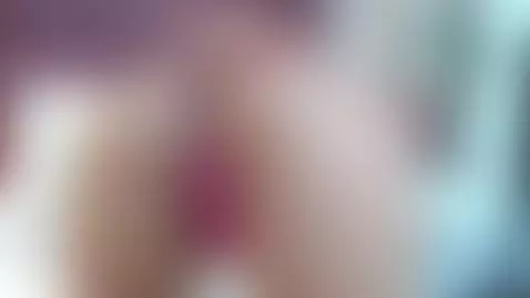 i love to do anal! by kataleyamansson