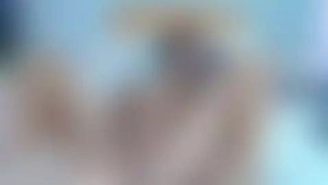 come to enjoy with me! by kataleyamansson