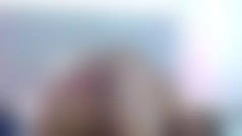 Hi, love… I’ve been thinking of you all day. 🌸 Let’s turn in... by kataleyamansson