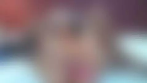 Hi, love… I’ve been waiting for you all day. by kataleyamansson