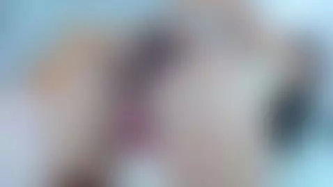 see how i fuck my asshole by kataleyamansson