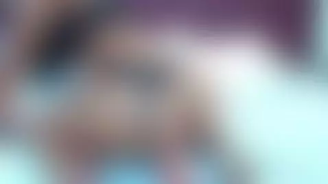 mmmm... i´s so hot by kataleyamansson