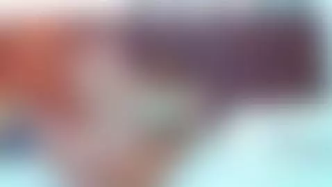 Hi, my love… December is here, and I’m ready to make it unfo... by kataleyamansson