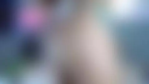 see me in a sexy body by kataleyamansson