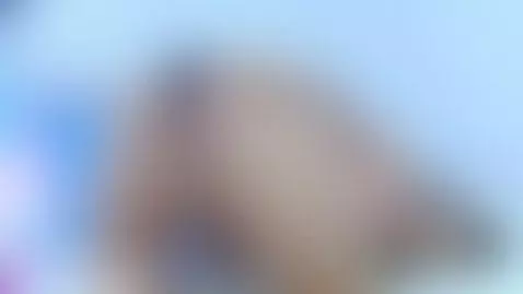 come to broke my asshole by kataleyamansson