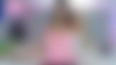 Hi, my loves! 💕 I’m so happy to let you know I’m feeling muc... by kataleyamansson