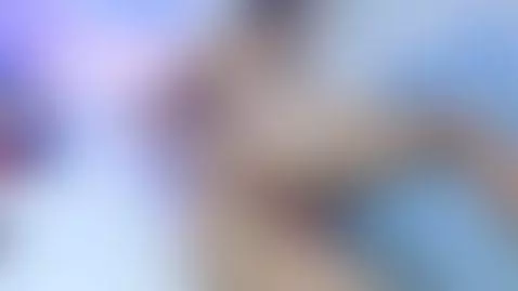 Hi, my loves! 💕 I’m ready to spend the day with you and make... by kataleyamansson