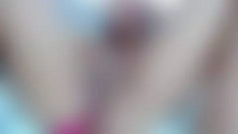 Hello, my love! 🌼 I’m here to make your day unforgettable. F... by kataleyamansson