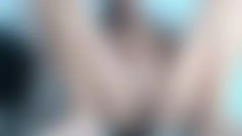 Good morning, my loves! 🌸 I’m so excited to start this year ... by kataleyamansson