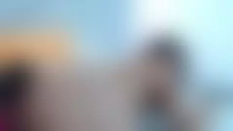 Good morning, my sweet temptation! 🌸 From Monday to Friday, ... by kataleyamansson