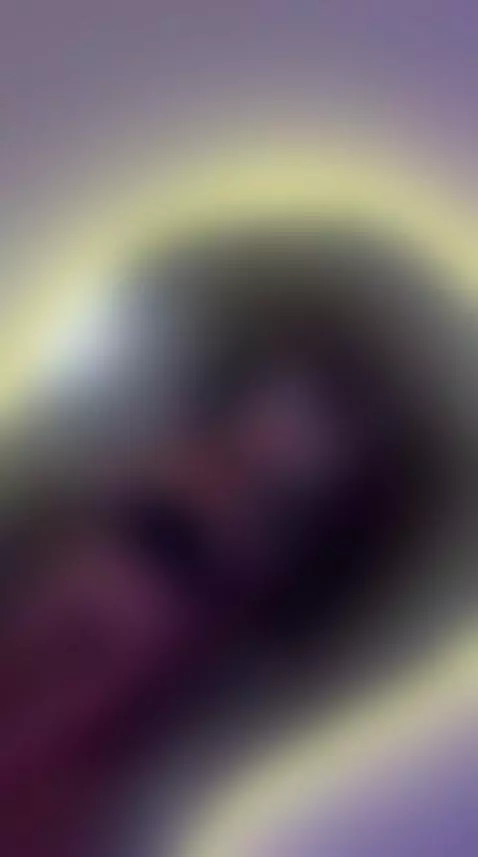 I hope u had a great day 🥰 I will be here if u want to finis... by georgina-velez