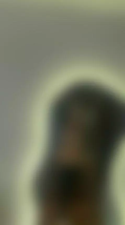 Your favourite petite girl waiting for u ♥ by georgina-velez