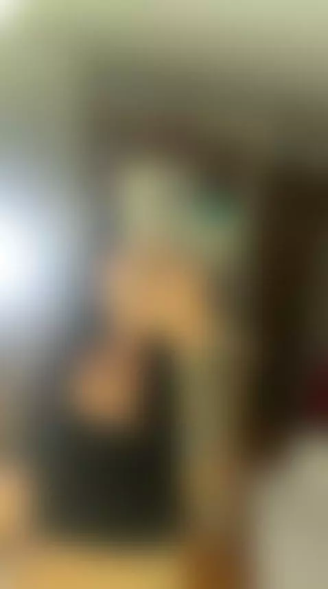 U like my body? ♥ let's have a good time together now ♥ by georgina-velez