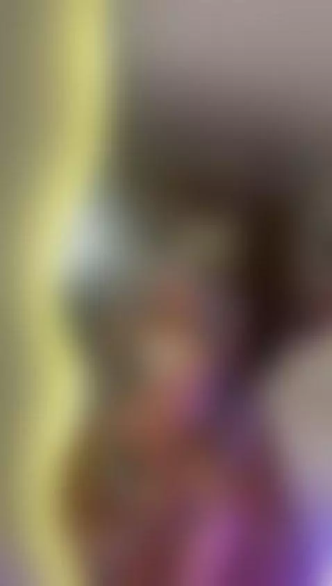 Nite nite ♥ How are u tonight? ♥ by georgina-velez