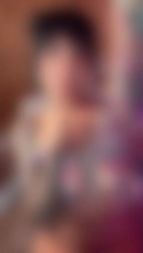 Let's break the bed tonight, so we have to get a new one for... by georgina-velez