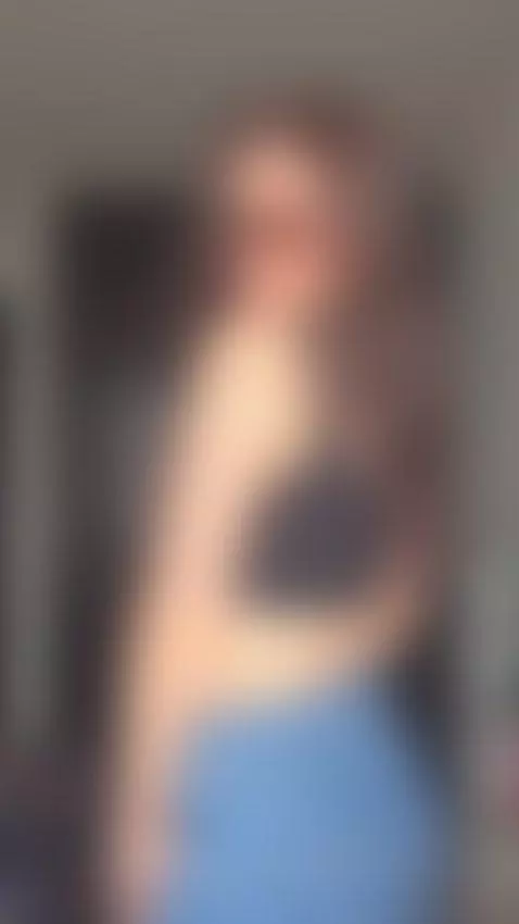 Beautiful and hot 💖 by lunar-leen