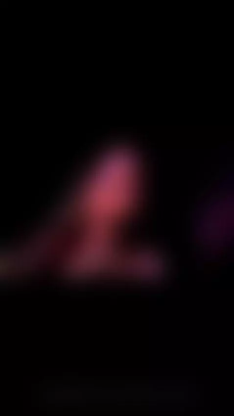 Among the shadow the clarity of my body awaits you by lunar-leen