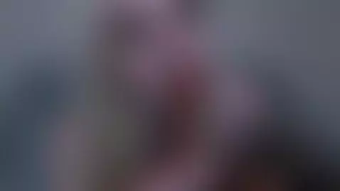 Love the way your cock hits the back of my throat by kelseykiss