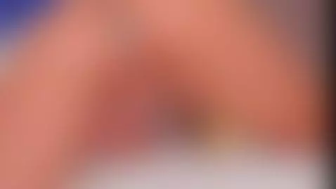 Riding my dildo with a plug in my ass. Double penetration fu... by kelseykiss