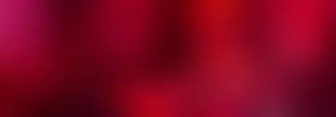 top, domination, doggystyle by rentedbimanymen