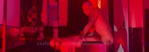 top, domination, doggystyle by rentedbimanymen