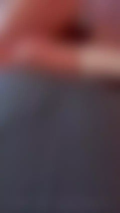 nyc, rentmen, bigcock by rentedbimanymen