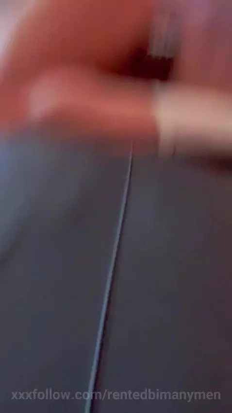 nyc, rentmen, bigcock by rentedbimanymen