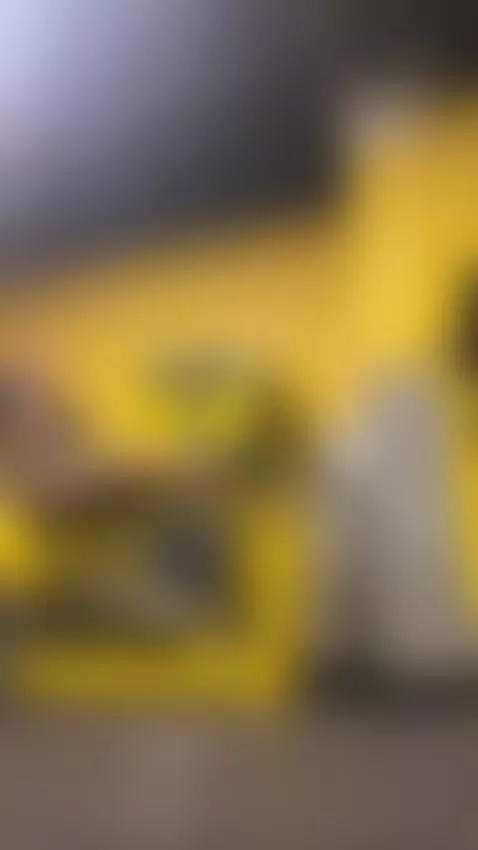 another day at the gymmy plan @ finesse by rentedbimanymen