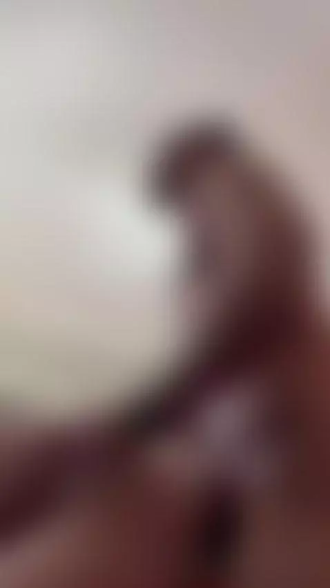 I TOP this top and make him love it SO MUCH he completley su... by rentedbimanymen