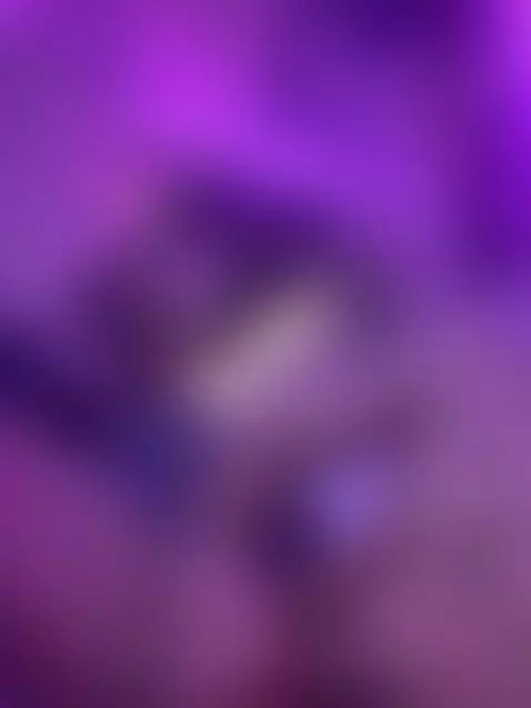 hard af  and swirling by rentedbimanymen