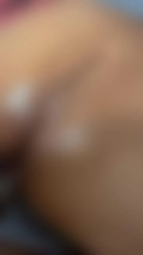 So wet & tight 😱 omg by mrexclusive0030