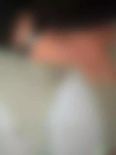 what am i supposed to do when leaving the house? by robbyrocks84