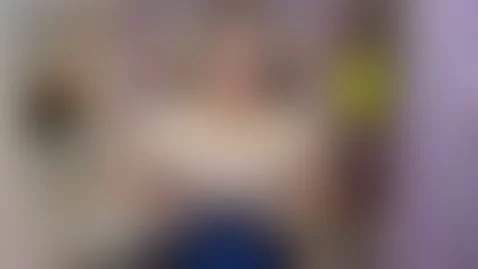 Caress my tits by jessysuarez