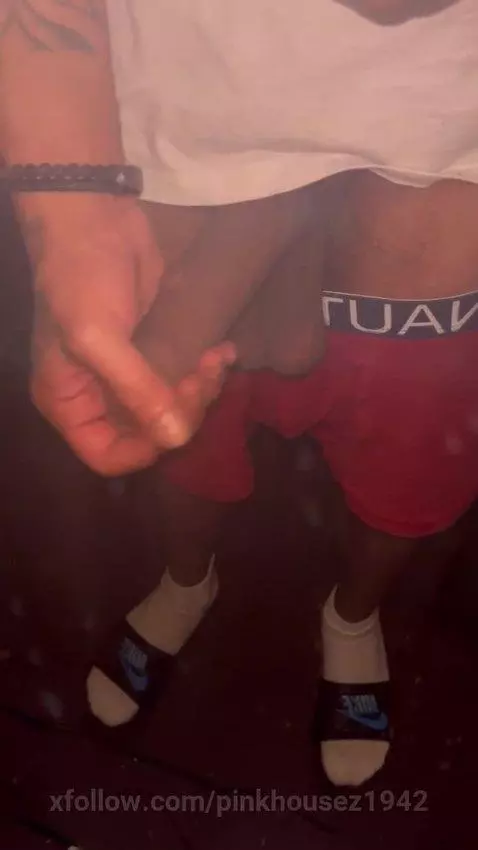 Video by pinkhousez1942