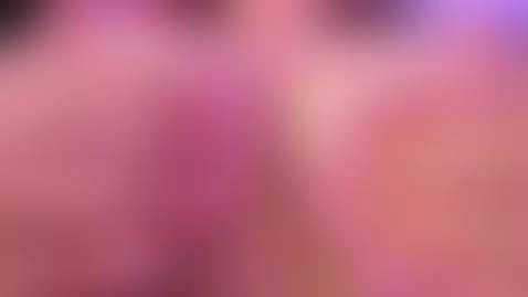 my little boobs and puffynipples by pucca0