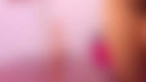 VERY WETTT by pucca0