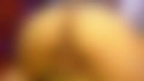 bigass, twerk by pucca0