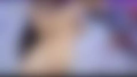 un video mas casero by pucca0