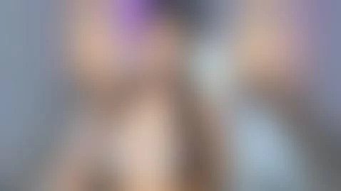 LIVE NOW! Do u wanna fun? by salome-west