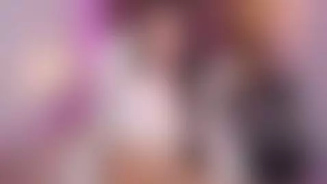 ONLINE¡ by salome-west