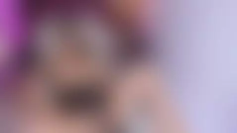 ONLINE¡ by salome-west