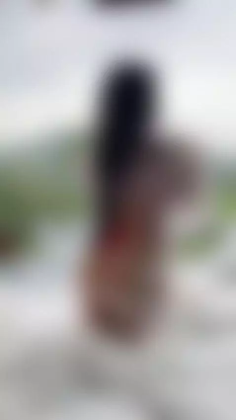 un naño de espumas ? 😈🔥 by emily-jones1